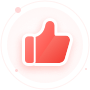 用户信赖